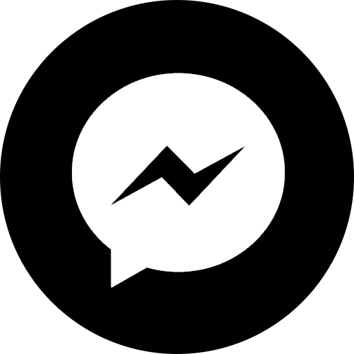 messenger